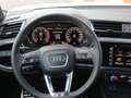 Audi Q3 S line 40 TDI quattro*LED*AHK*NAVI*SONOS*ACC* Weiß - thumbnail 18