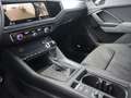 Audi Q3 S line 40 TDI quattro*LED*AHK*NAVI*SONOS*ACC* Weiß - thumbnail 16