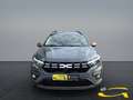 Dacia Jogger Extreme 1.0 TCe 110 EU6e Klimaautom Fahrerprofil D Grau - thumbnail 3