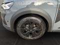 Dacia Jogger Extreme 1.0 TCe 110 EU6e Klimaautom Fahrerprofil D Grau - thumbnail 4