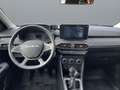 Dacia Jogger Extreme 1.0 TCe 110 EU6e Klimaautom Fahrerprofil D Grau - thumbnail 6