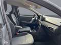 Dacia Jogger Extreme 1.0 TCe 110 EU6e Klimaautom Fahrerprofil D Grau - thumbnail 10