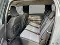Dacia Jogger Extreme 1.0 TCe 110 EU6e Klimaautom Fahrerprofil D Grau - thumbnail 7