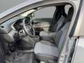 Dacia Jogger Extreme 1.0 TCe 110 EU6e Klimaautom Fahrerprofil D Grau - thumbnail 5