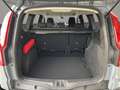 Dacia Jogger Extreme 1.0 TCe 110 EU6e Klimaautom Fahrerprofil D Grau - thumbnail 8