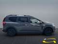 Dacia Jogger Extreme 1.0 TCe 110 EU6e Klimaautom Fahrerprofil D Grau - thumbnail 12