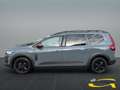 Dacia Jogger Extreme 1.0 TCe 110 EU6e Klimaautom Fahrerprofil D Grau - thumbnail 2