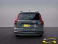 Dacia Jogger Extreme 1.0 TCe 110 EU6e Klimaautom Fahrerprofil D Grau - thumbnail 13