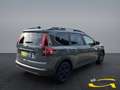 Dacia Jogger Extreme 1.0 TCe 110 EU6e Klimaautom Fahrerprofil D Grau - thumbnail 11