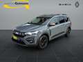 Dacia Jogger Extreme 1.0 TCe 110 EU6e Klimaautom Fahrerprofil D Grau - thumbnail 1