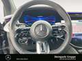 Mercedes-Benz EQE 43 Mercedes-AMG EQE 43 4MATIC SUV Navi/Pano.-Dach Černá - thumbnail 12