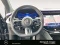 Mercedes-Benz EQE SUV Mercedes-AMG EQE 43 4M PREM-PLUS*DIGI*HYPER*360° Schwarz - thumbnail 10