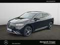 Mercedes-Benz EQE 43 Mercedes-AMG EQE 43 4MATIC SUV Navi/Pano.-Dach Černá - thumbnail 1