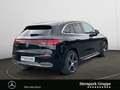 Mercedes-Benz EQE 43 Mercedes-AMG EQE 43 4MATIC SUV Navi/Pano.-Dach Černá - thumbnail 5