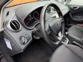 SEAT Ibiza 1.0 EcoTSI FR Connect NAVI|XENON|LED|NAP| Gris - thumbnail 25