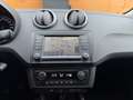 SEAT Ibiza 1.0 EcoTSI FR Connect NAVI|XENON|LED|NAP| Gris - thumbnail 29