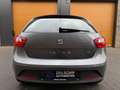 SEAT Ibiza 1.0 EcoTSI FR Connect NAVI|XENON|LED|NAP| Gris - thumbnail 12