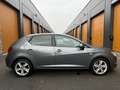 SEAT Ibiza 1.0 EcoTSI FR Connect NAVI|XENON|LED|NAP| Gris - thumbnail 10