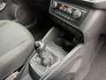 SEAT Ibiza 1.0 EcoTSI FR Connect NAVI|XENON|LED|NAP| Gris - thumbnail 37