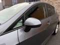 SEAT Ibiza 1.0 EcoTSI FR Connect NAVI|XENON|LED|NAP| Gris - thumbnail 20