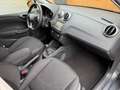 SEAT Ibiza 1.0 EcoTSI FR Connect NAVI|XENON|LED|NAP| Gris - thumbnail 39