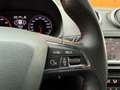 SEAT Ibiza 1.0 EcoTSI FR Connect NAVI|XENON|LED|NAP| Gris - thumbnail 33