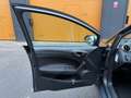 SEAT Ibiza 1.0 EcoTSI FR Connect NAVI|XENON|LED|NAP| Gris - thumbnail 23