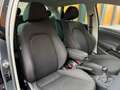 SEAT Ibiza 1.0 EcoTSI FR Connect NAVI|XENON|LED|NAP| Gris - thumbnail 40