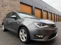 SEAT Ibiza 1.0 EcoTSI FR Connect NAVI|XENON|LED|NAP| Gris - thumbnail 5