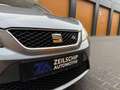 SEAT Ibiza 1.0 EcoTSI FR Connect NAVI|XENON|LED|NAP| Gris - thumbnail 13