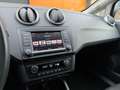 SEAT Ibiza 1.0 EcoTSI FR Connect NAVI|XENON|LED|NAP| Gris - thumbnail 31