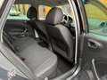 SEAT Ibiza 1.0 EcoTSI FR Connect NAVI|XENON|LED|NAP| Gris - thumbnail 43