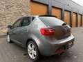 SEAT Ibiza 1.0 EcoTSI FR Connect NAVI|XENON|LED|NAP| Gris - thumbnail 14