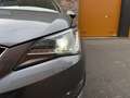 SEAT Ibiza 1.0 EcoTSI FR Connect NAVI|XENON|LED|NAP| Gris - thumbnail 19