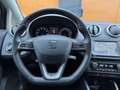 SEAT Ibiza 1.0 EcoTSI FR Connect NAVI|XENON|LED|NAP| Gris - thumbnail 27