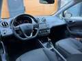 SEAT Ibiza 1.0 EcoTSI FR Connect NAVI|XENON|LED|NAP| Gris - thumbnail 2