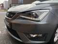 SEAT Ibiza 1.0 EcoTSI FR Connect NAVI|XENON|LED|NAP| Gris - thumbnail 18