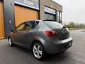SEAT Ibiza 1.0 EcoTSI FR Connect NAVI|XENON|LED|NAP| Gris - thumbnail 8