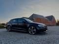 Audi RS3 RS3 Sportback 2.5 TFSI Quattro NEW NEW✅✅✅ Noir - thumbnail 3