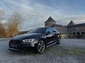 Audi RS3 RS3 Sportback 2.5 TFSI Quattro NEW NEW✅✅✅ Noir - thumbnail 2