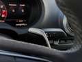 Audi RS3 RS3 Sportback 2.5 TFSI Quattro NEW NEW✅✅✅ Noir - thumbnail 28