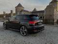 Audi RS3 RS3 Sportback 2.5 TFSI Quattro NEW NEW✅✅✅ Noir - thumbnail 13