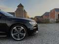 Audi RS3 RS3 Sportback 2.5 TFSI Quattro NEW NEW✅✅✅ Noir - thumbnail 8