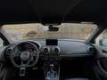 Audi RS3 RS3 Sportback 2.5 TFSI Quattro NEW NEW✅✅✅ Noir - thumbnail 29