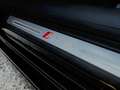 Audi RS3 RS3 Sportback 2.5 TFSI Quattro NEW NEW✅✅✅ Noir - thumbnail 23