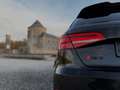 Audi RS3 RS3 Sportback 2.5 TFSI Quattro NEW NEW✅✅✅ Noir - thumbnail 15