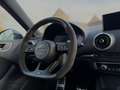 Audi RS3 RS3 Sportback 2.5 TFSI Quattro NEW NEW✅✅✅ Noir - thumbnail 30