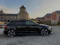 Audi RS3 RS3 Sportback 2.5 TFSI Quattro NEW NEW✅✅✅ Noir - thumbnail 6