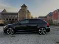 Audi RS3 RS3 Sportback 2.5 TFSI Quattro NEW NEW✅✅✅ Noir - thumbnail 9