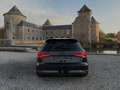Audi RS3 RS3 Sportback 2.5 TFSI Quattro NEW NEW✅✅✅ Noir - thumbnail 14